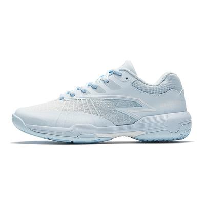 Para hombres y mujeres – Zapatillas deportivas
