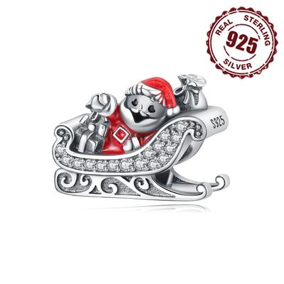 Schmuck & Accessoires – Charms