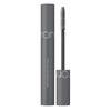Han All Fix Mascara (4 Options)