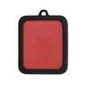 Silicone Speaker Protective Sleeve Waterproof Speaker Skin Cover Shockproof Anti Drop Accessories for GO ESSENTIAL