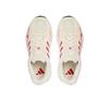 Кроссовки adidas Spiritain 2000