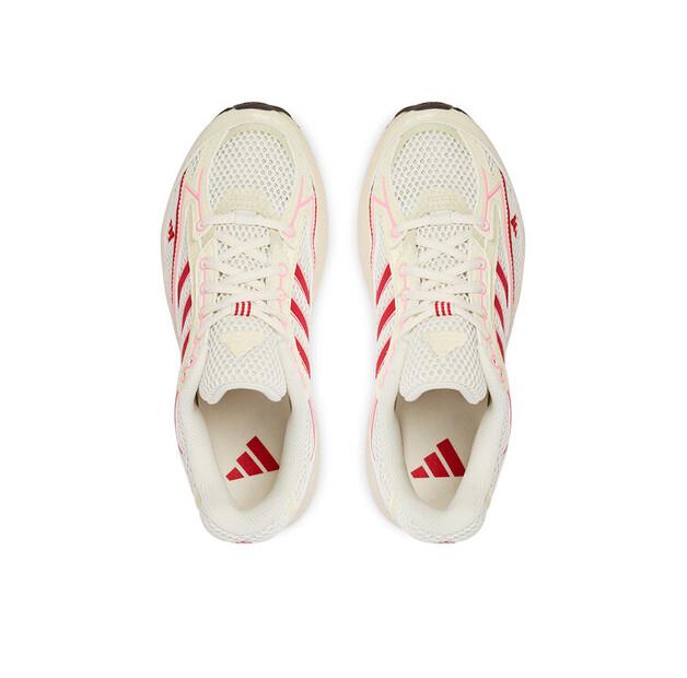 Кроссовки adidas Spiritain 2000