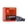 Senzor Parcare PDC pentru Citroen C4 Aircross, C-Crosser, Peugeot 4007