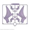 Pokémon Model Kit Fossil Pokémon Series Aerodactyl Plastic Pre-colored Model Kit