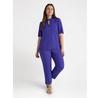 Blouse Fiorella Rubino 2764T102271N029