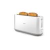Toaster Philips HD2590/00 1030 W