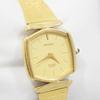 Used Good Condition 1981 CITIZEN Citizen EXCEED Dress Watch