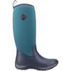 Muck Boots Arctic Adventure Gummistiefel für Damen