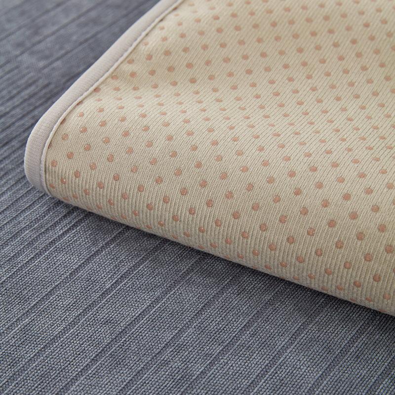 Husa de Sezut pentru Canapea Universală de Înaltă Calitate pentru Toate Sezoanele, Antiderapantă, Elastică, All-Inclusive, din Chenil, Husă de Pernă pentru Canapea pentru Living