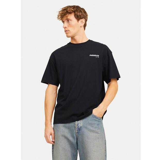 

Футболка Jack & Jones Charge EU L