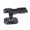 Fishing Boat Rods Holder Adjustable Angle Position Fishing Boat Bracket Device Rod Tool