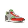 Nike Daybreak Typ M2Z2 Team Orange Buty Unisex Photon-Dust CW6915-001