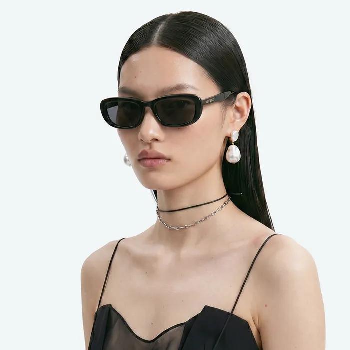 S 007 BLACK
