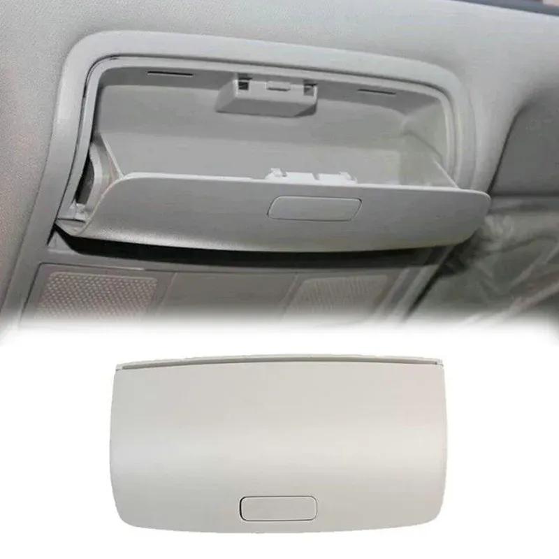 car reading dome light glasses box and bracket For WV Golf 5 golf 6 for Passat B6 2006 2007 2008 2009 1KD947105