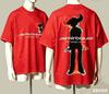 Jamiroquai For Fan Gift Tshirt Unisex Unisex Harajuku Oversized Unisex Short Sleeve Streetwear High Quality Couples Retro Couples