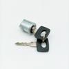 1244600604 New High Quality Ignition Lock Cylinder For Mercedes 207-410 G-Class 124 460 0604 10611002