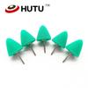 HUTU Auto Detailing Polishing Buffing Burrs Pads For Car Detailing Polishing and Buffing Use On Dremel Rotary Tools Polish