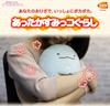 CCP Warm Plush Toy Sumikkogurashi Cat ZS-AN66-NK