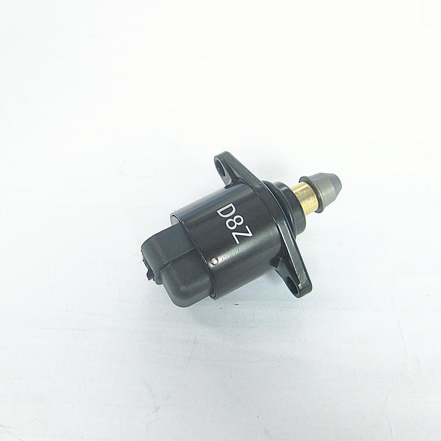 Car accessories engine VDO D8Z idle air control valve HC00-20-660M1 for Haima 3 Premacy H2 family III 483Q 479Q