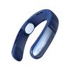 MINISO Portable Bladeless Neck Fan