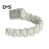 Jute Braided Curtain Holdback Rope Curtain Tiebacks Classic Style Decorative Curtain Holdbacks Home Decoration