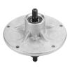 Spindle Assembly 1001046 Replacement Fits for Murray 38in 40in 42in 46in Decks 1997 2001