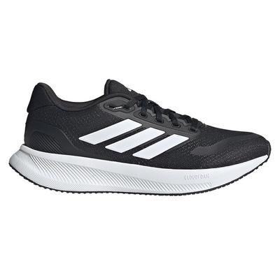 Runfalcon 5 Wide Running Shoes