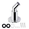 One-size_24mm elbow