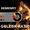 XEMENRY - Maca Extract Capsules - Energy