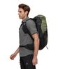 Mammut Ducan Spine 28-35 M31E5Bg007_Kh
