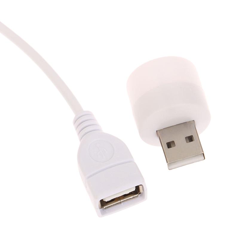 2W 5V Solar Panel With Light Usb Waterproof Outdoor Hiking Camping Portable Battery Mobile Phone Charging Bank Charging Panel