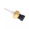 New Coolant Level Sensor Switch 4383933 Fits for Cumm Truck Engine