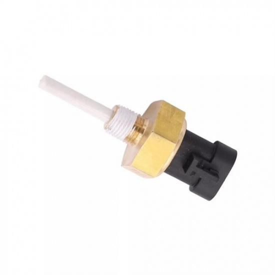 New Coolant Level Sensor Switch 4383933 Fits for Cumm Truck Engine