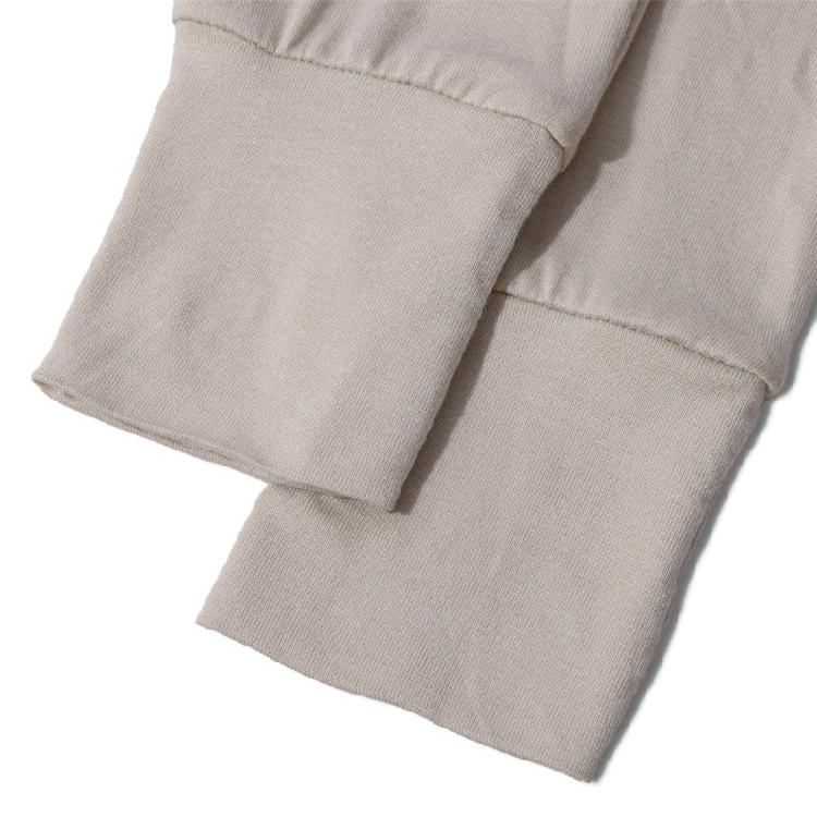 Multiuse Long Fingerless Gloves Arm Sleeves for Women Effective Sun Protective Arm Coverage Comfortable for Outdoor Wear