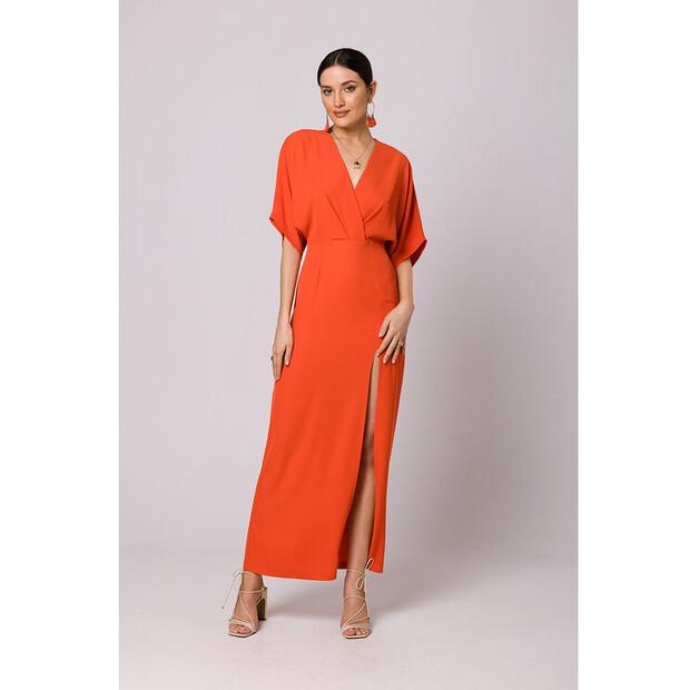 Платье Makover K163 EU L