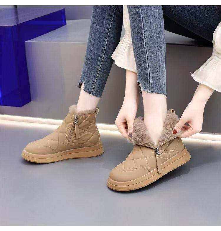 

МОДНАЯ ОБУВЬ, мужские дышащие спортивные кроссовки, спортивные кроссовки для бега, уличные женские теннисные кроссовки для тренажерного зала 35 хаки