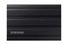 Samsung 16GB Memory Module 1x16GB DDR4 3200MHz, M471A2K43EB1-CWE