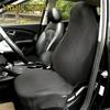 1/2PcsUniversal Car Seat Cover Durable Automotive Double Mesh Covers Cushion Car Seat Protector Fit Most Cars Auto Accessories