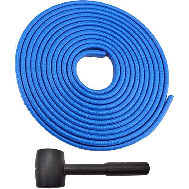 Car Door Edge Guards Black, 32.8Ft(10M) Car Door Edge Protector Rubber U Shape Edge Trim Universal Fit For Jeep Trucks Offroad SUV All Vehicles With