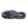 Air 11 Retro GS 'Cool Grey' 2021 378038-005