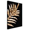 Image - Magic Fern (1-Part) Vertical