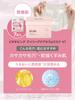 ByUR Daily Mask Face Pack Sheet Large Capacity 30 for Dull Hyaluronic Acid Mask, Sheets, Skin, Vitamins, [VitaGiving]