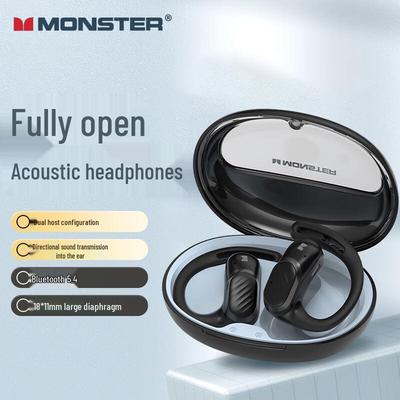 Audio y video – Auriculares inalámbricos