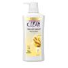 Clear Anti-Dandruff Root Strengthening Shampoo