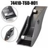 For 2015-2022 Honda Odyssey 74410-T6D-H01 Car Rear Right Wheel Arch Garnish Assy