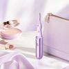Fast Heating Electric Eyelash Curler Wide Angle Rechargeable Eyelash Curler  Natural Lashes