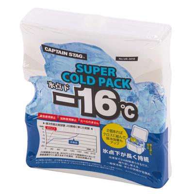 Kapitän Hirsch (Kapitän Hirsch) Eisbeutel, Kältebeutel für unter Null Grad, unter Null Grad -16°C, Langzeit-Kältelagerung, wiederverwendbar, Crossfit UE-3018