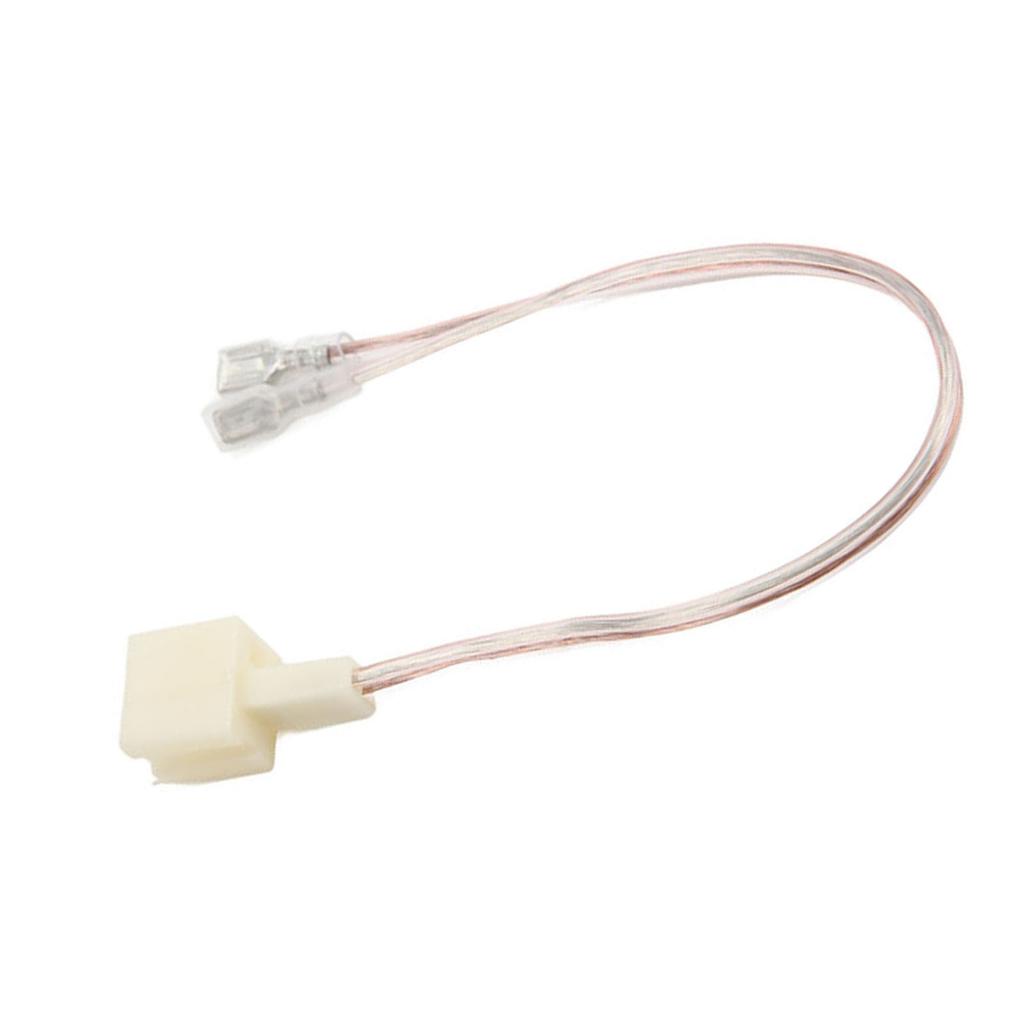 Car Speaker Wire Harness Plastic Metal Rubber Replacement for Nissan Murano 2003?2019