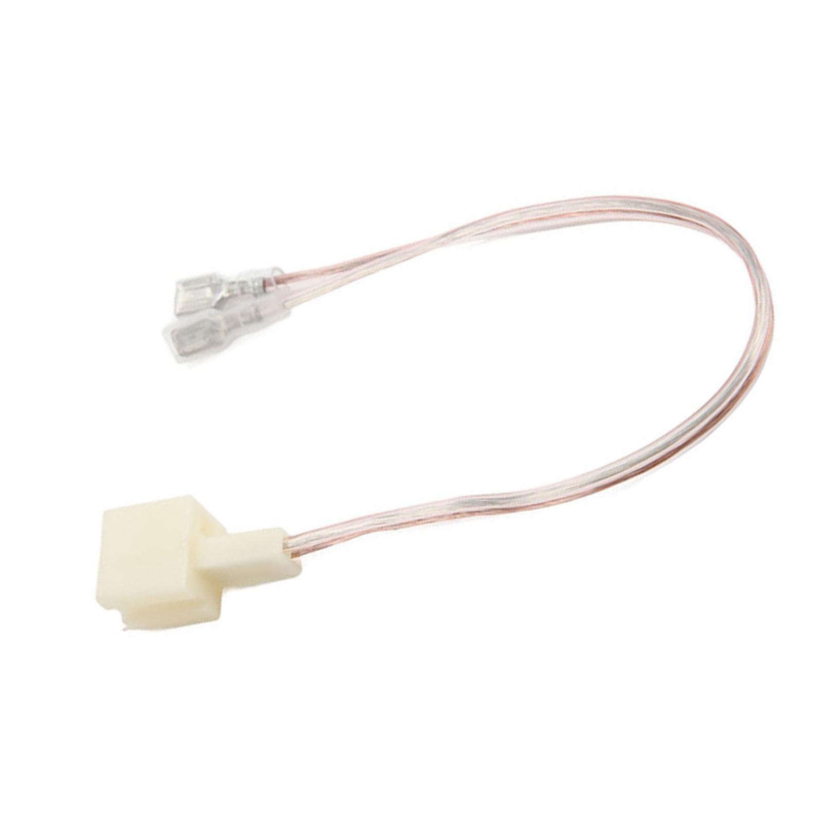 

Замена пластикового, металлического, резинового жгута проводов автомобильных динамиков для Nissan Murano 20032019