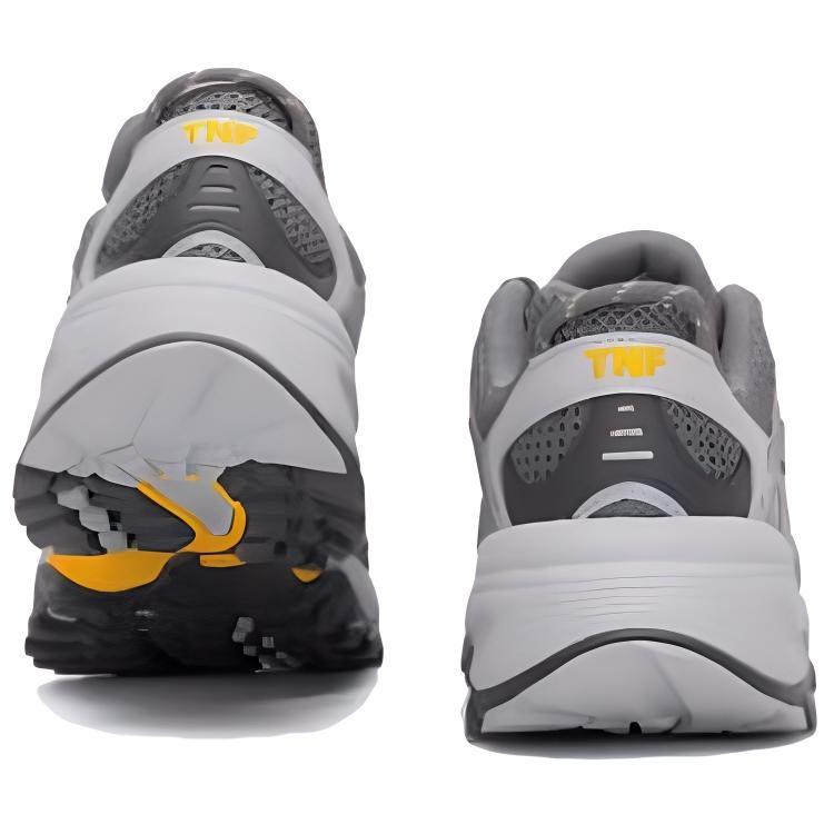 THE NORTH FACE Hedgehog Men's NF0A8ADU8HI